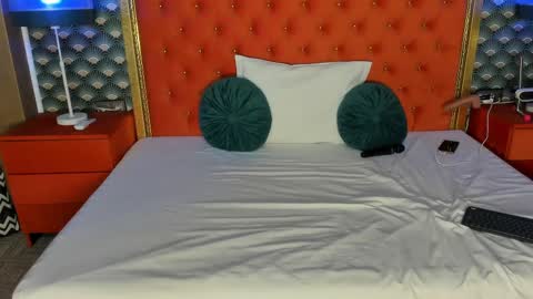 Valerie Val V online show from February 2025 08:59:02 AM