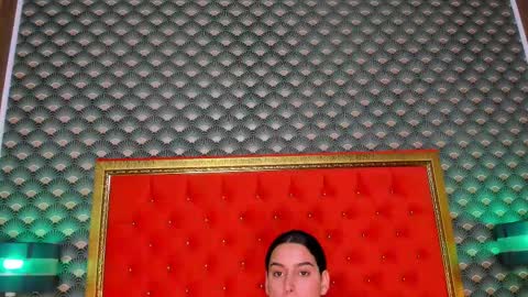 Valerie Val V online show from February 2025 03:31:02 AM