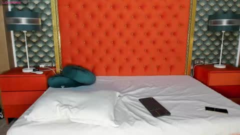 Valerie Val V online show from February 2025 10:31:02 PM