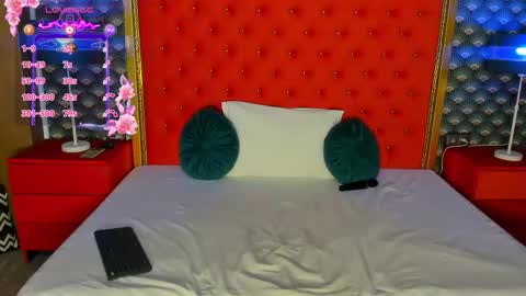 Valerie Val V online show from March 2025 08:24:02 AM