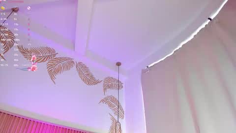 valleriie_ online show from November 2025 03:45:02 PM