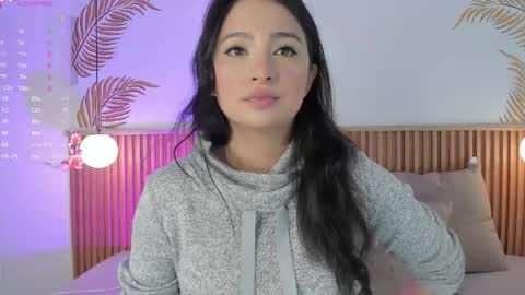 valleriie_ online show from March 2026 04:24:02 PM