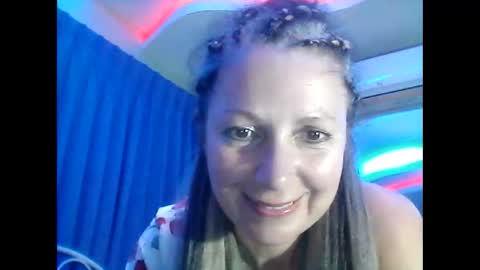 Snapshot of valleriwind chatting on January 2025 01:00:02 PM ValleriWind online show from January 2025 01:00:02 PM