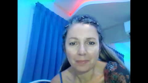 Snapshot of valleriwind chatting on January 2025 03:30:01 AM ValleriWind online show from January 2025 03:30:01 AM