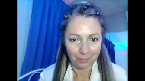 Snapshot of valleriwind chatting on January 2025 08:07:02 AM ValleriWind online show from January 2025 08:07:02 AM