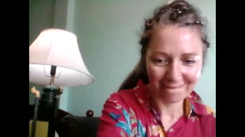 Snapshot of valleriwind chatting on January 2025 08:43:01 AM ValleriWind online show from January 2025 08:43:01 AM