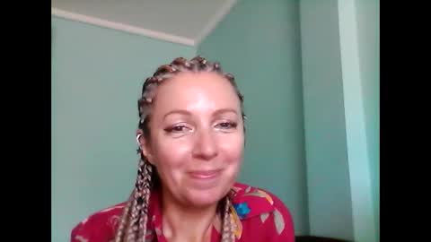 Snapshot of valleriwind chatting on February 2025 09:36:02 AM ValleriWind online show from February 2025 09:36:02 AM