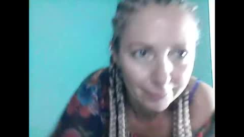 Snapshot of valleriwind chatting on February 2025 11:10:02 AM ValleriWind online show from February 2025 11:10:02 AM