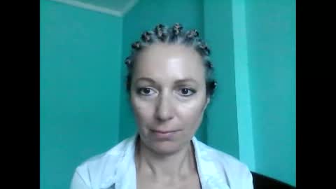 Snapshot of valleriwind chatting on February 2025 03:53:01 AM ValleriWind online show from February 2025 03:53:01 AM