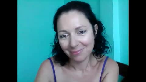 Snapshot of valleriwind chatting on March 2025 12:49:01 AM ValleriWind online show from March 2025 12:49:01 AM