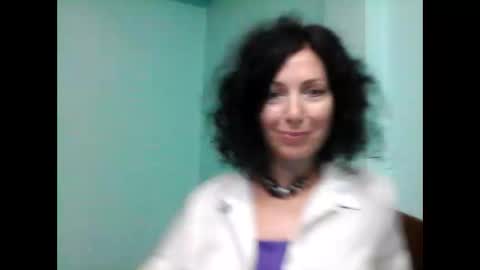 Snapshot of valleriwind chatting on March 2025 11:36:02 AM ValleriWind online show from March 2025 11:36:02 AM