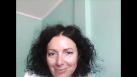 Snapshot of valleriwind chatting on March 2025 05:08:01 AM ValleriWind online show from March 2025 05:08:01 AM