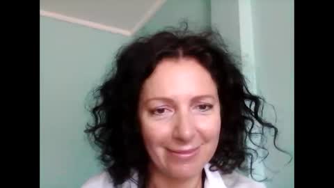 Snapshot of valleriwind chatting on March 2025 05:44:02 AM ValleriWind online show from March 2025 05:44:02 AM