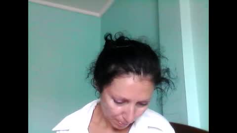 Snapshot of valleriwind chatting on March 2025 09:56:01 AM ValleriWind online show from March 2025 09:56:01 AM