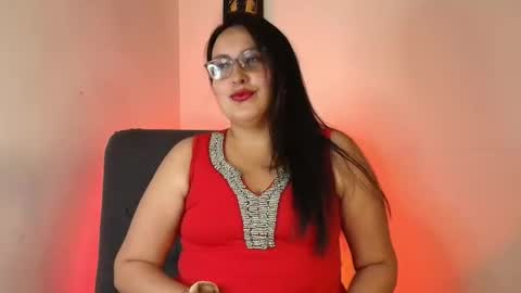 Vallery16 online show from November 2025 02:35:01 AM