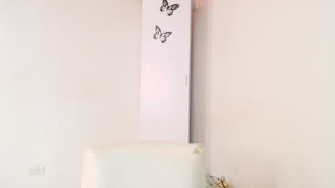 Taty independent account online show from December 2024 05:33:02 PM