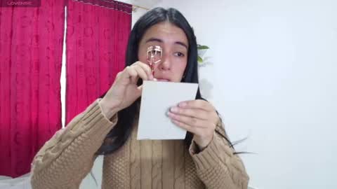 Taty independent account online show from February 2025 04:02:01 PM