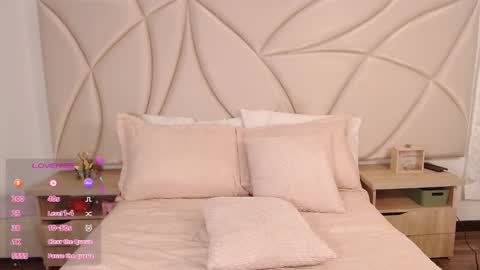 Vallery online show from January 2025 12:09:02 AM