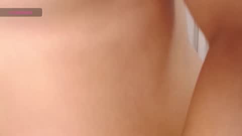 Vallery online show from February 2025 10:25:01 PM