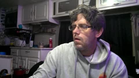 ValleyCamBoy and Friends online show from October 2025 09:10:02 AM