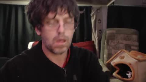 ValleyCamBoy and Friends online show from November 2025 05:28:02 AM