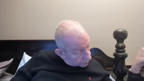 valleylaker online show from September 2025 04:17:01 PM