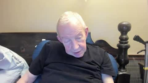 valleylaker online show from November 2025 09:42:02 AM