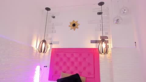 Vallolet Peach  online show from January 2025 11:21:02 AM