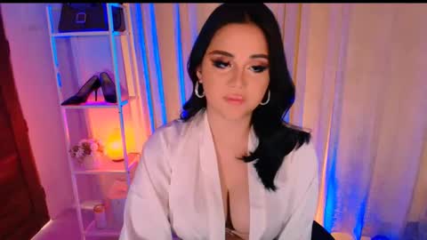 Vally online show from December 2025 06:23:01 AM