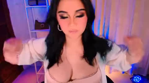 Vally online show from January 2026 08:17:02 AM