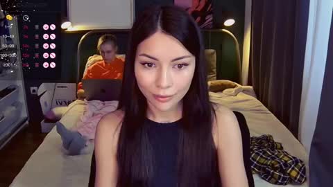 originally accaunt on cb - valorant girl   nude show - only pvt. online show from April 2026 03:28:02 PM