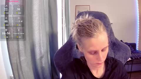 originally accaunt on cb - valorant girl   nude show - only pvt. online show from August 2026 03:55:01 PM