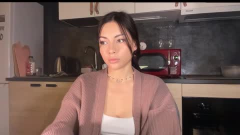 Little Devil online show from December 2024 03:37:02 PM