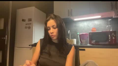 Little Devil online show from January 2025 05:47:02 PM