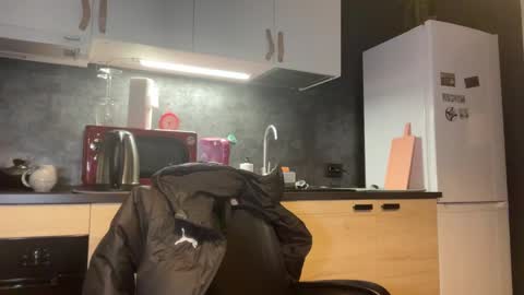 Little Devil online show from January 2025 04:34:01 PM