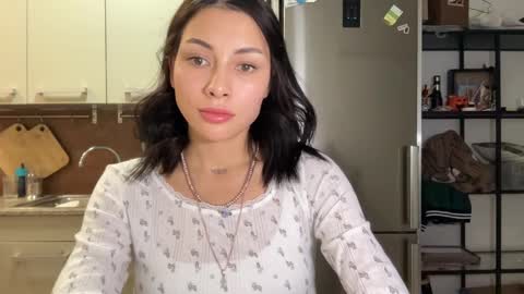 Little Devil online show from January 2025 08:57:02 PM