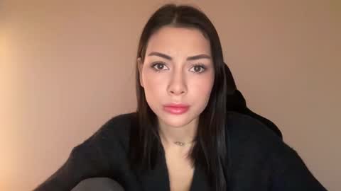 Little Devil online show from January 2025 02:24:02 PM