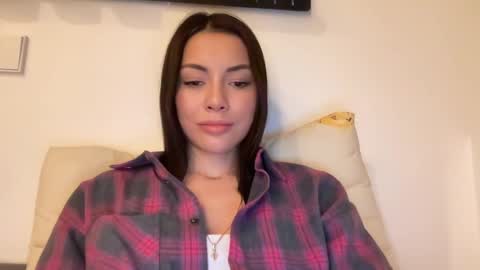 Little Devil online show from January 2025 06:09:02 PM