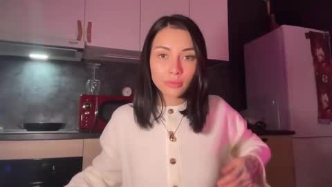 Little Devil online show from January 2025 09:25:01 PM