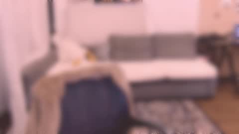 Little Devil online show from February 2025 04:25:02 PM