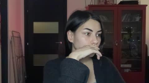 Little Devil online show from February 2025 05:36:01 PM