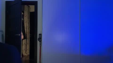 Little Devil online show from March 2025 05:38:02 PM