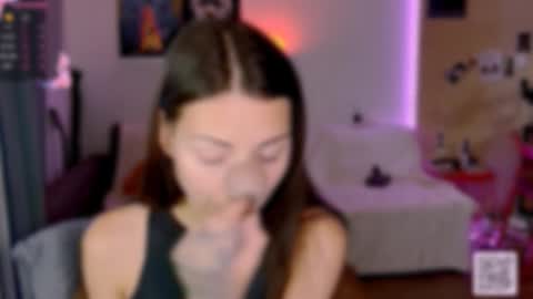 Little Devil online show from September 2025 04:50:01 PM