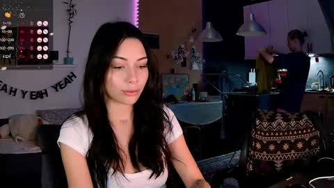 Little Devil online show from March 2026 04:43:01 PM