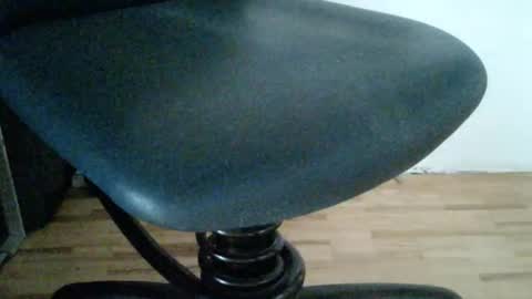 valoryys online show from October 2025 07:40:01 AM