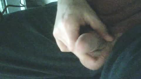 valoryys online show from February 2026 08:29:01 AM