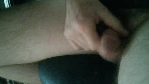 valoryys online show from April 2026 08:28:02 AM