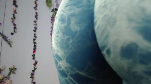 valquiria_sirgun online show from February 2025 05:04:02 PM