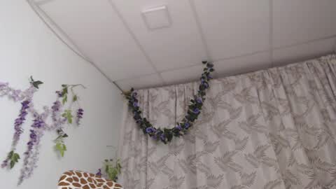 valquiria_sirgun online show from February 2025 09:58:02 AM