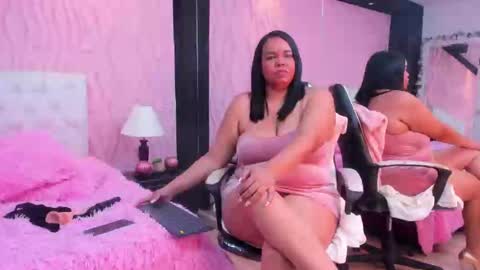 Valery online show from March 2025 10:10:02 PM